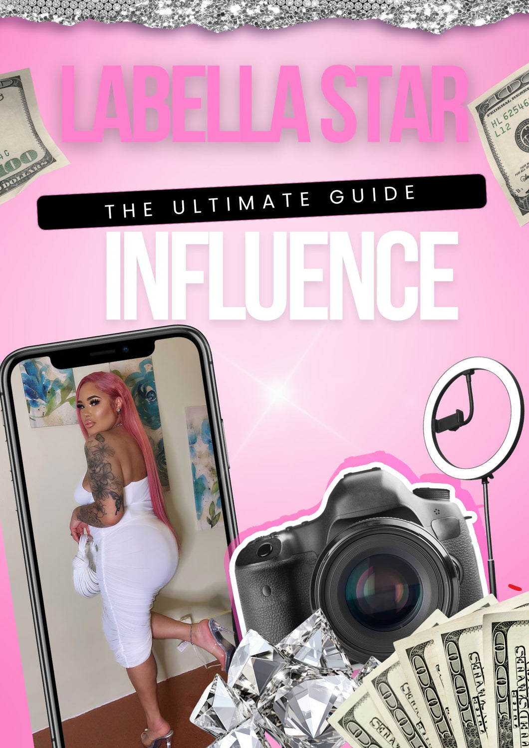 Labella Star Influence Guide