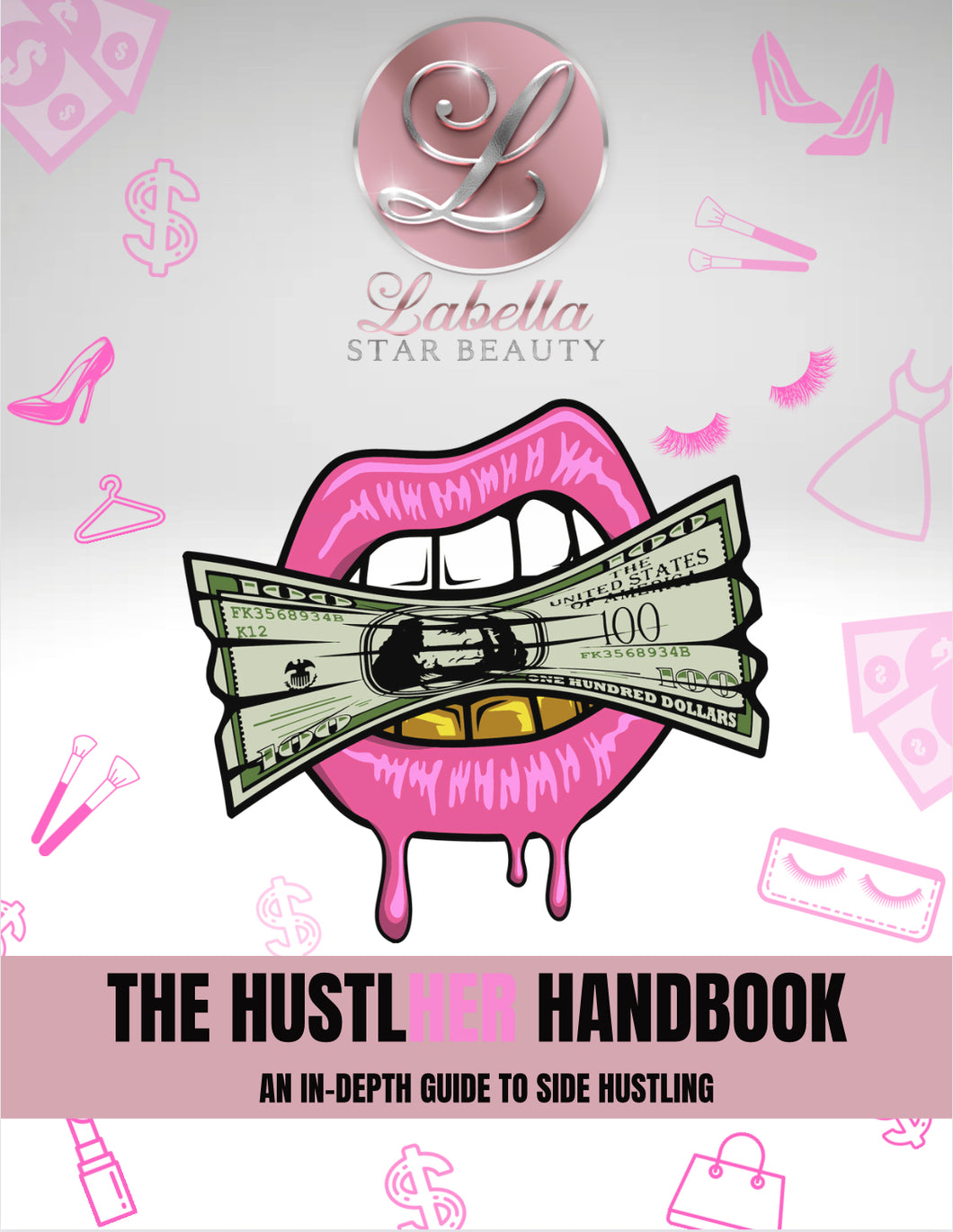 The HustlHer Handbook